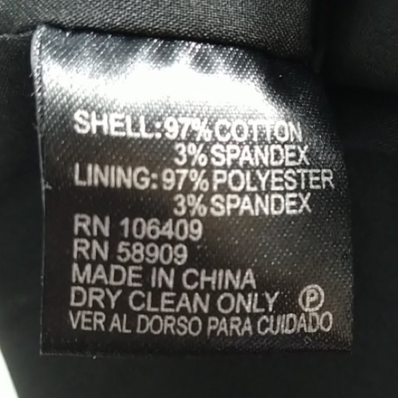 Katherine Kelly Lauren Tuck Floral Dress - Picture 7 of 7